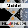 Modalert 25